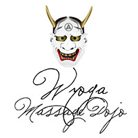 ダブルヨガマッサージ道場